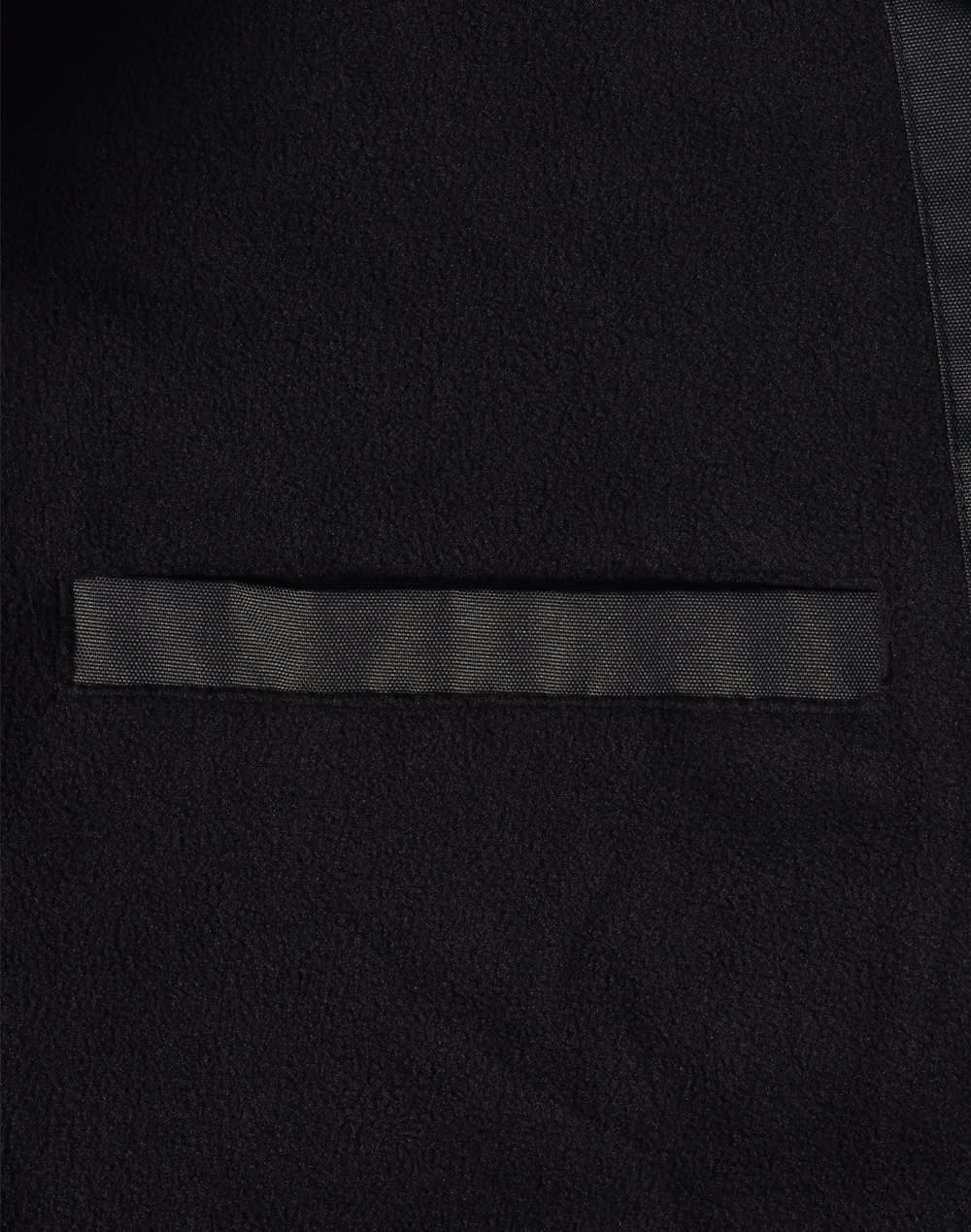 Long Line Stadium Jacket [53-JK50]