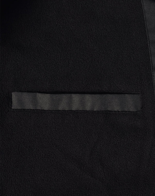 Long Line Stadium Jacket [53-JK50]