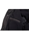 Long Line Stadium Jacket [53-JK50]
