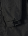 Long Line Stadium Jacket [53-JK50]