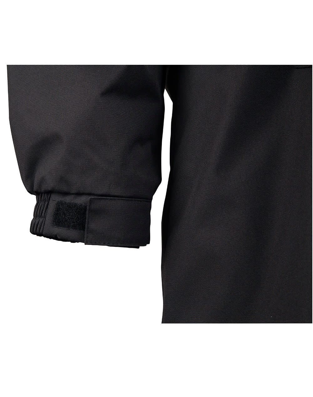 Long Line Stadium Jacket [53-JK50]