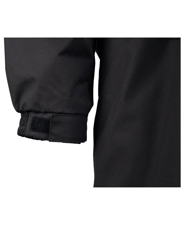 Long Line Stadium Jacket [53-JK50]
