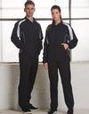 Adults Warm Up Pants [53-TP53]