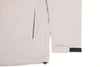 Mens Waterproof Performance Jacket [53-JK55]