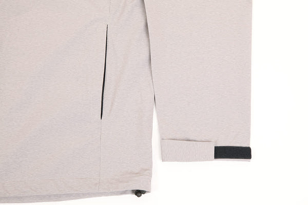 Mens Waterproof Performance Jacket [53-JK55]