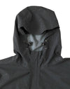 Mens Waterproof Performance Jacket [53-JK55]