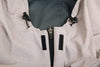Ladies Waterproof Performance Jacket [53-JK56]