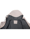 Mens Waterproof Performance Jacket [53-JK55]