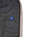 Mens Waterproof Performance Jacket [53-JK55]