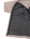 Ladies Waterproof Performance Jacket [53-JK56]