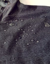 Ladies Waterproof Performance Jacket [53-JK56]
