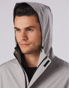 Mens Waterproof Performance Jacket [53-JK55]