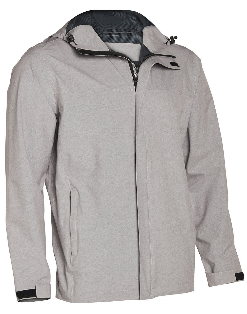 Mens Waterproof Performance Jacket [53-JK55]