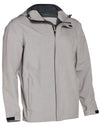 Mens Waterproof Performance Jacket [53-JK55]