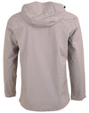 Mens Waterproof Performance Jacket [53-JK55]