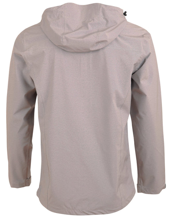 Mens Waterproof Performance Jacket [53-JK55]