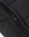 Ladies Sustainable Insulated Puffer Vest 3D Cut [53-JK62]