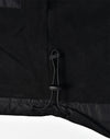 Mens Contrast Jacket [53-JK77]