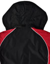 Mens Contrast Jacket [53-JK77]