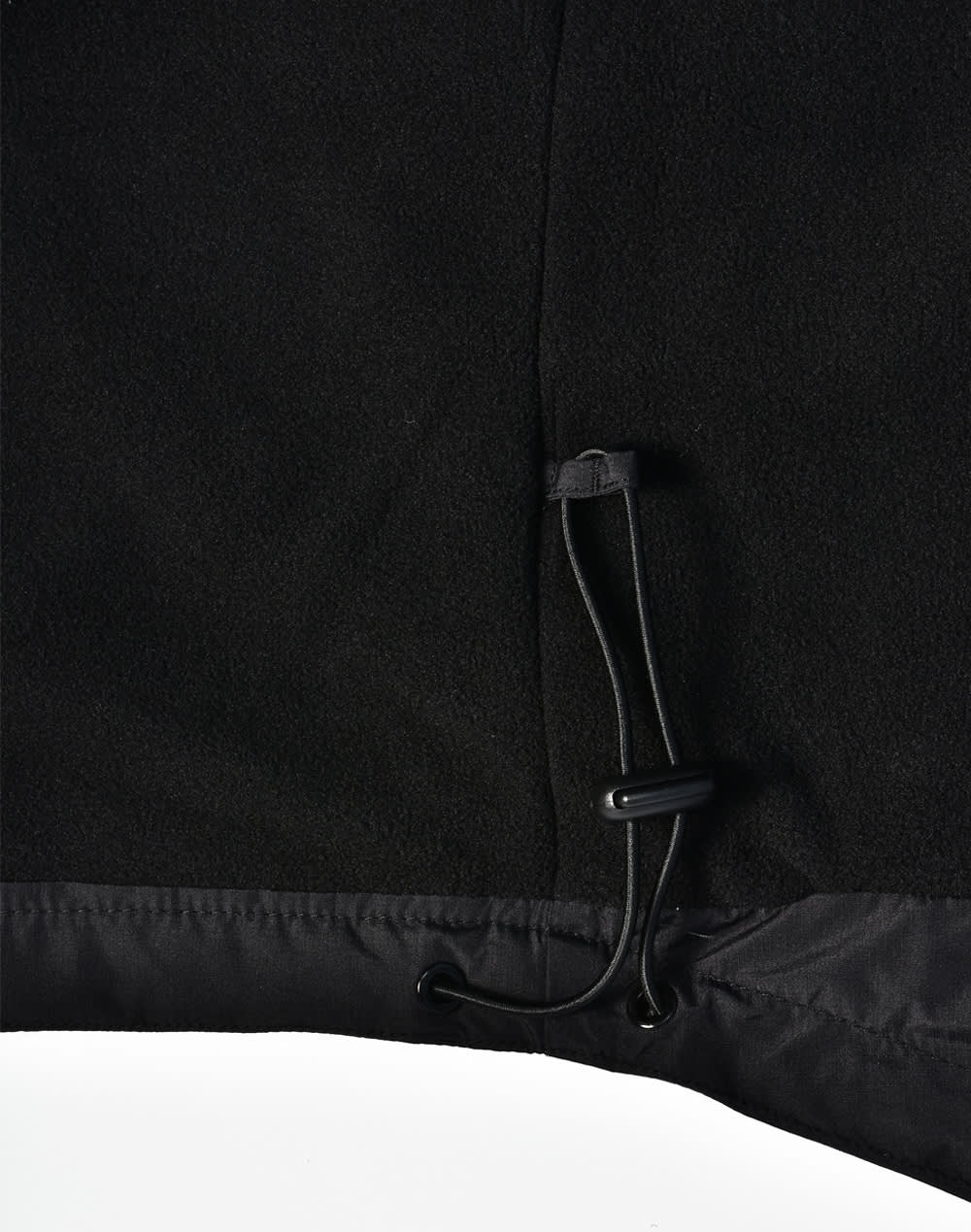 Mens Contrast Jacket [53-JK77]