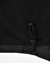 Mens Contrast Jacket [53-JK77]
