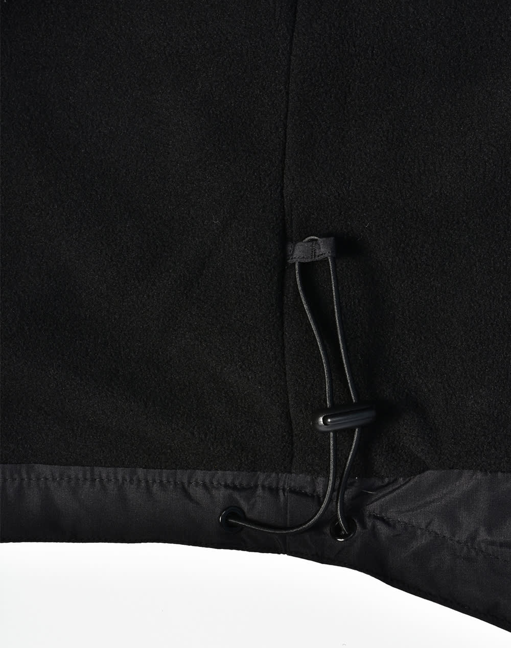 Mens Contrast Jacket [53-JK77]