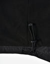Mens Contrast Jacket [53-JK77]