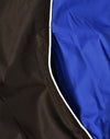 Mens Contrast Jacket [53-JK77]