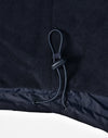Mens Contrast Jacket [53-JK77]