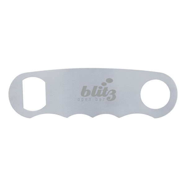 Smithfield Bottle Opener [11-K279]