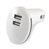 Monza Car Charger [2-LL0007]