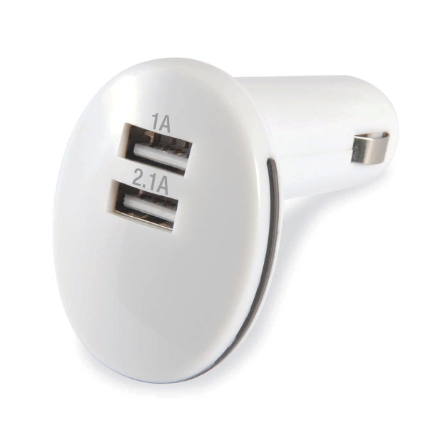 Monza Car Charger [2-LL0007]