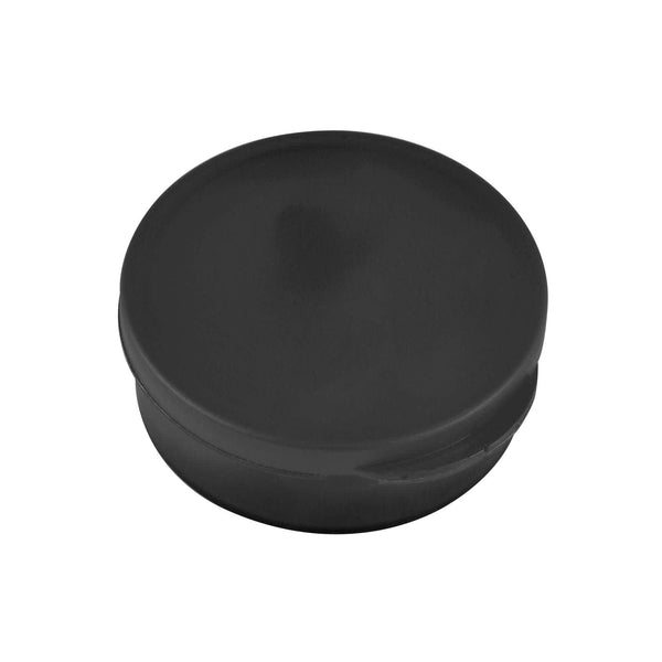 Thump Earbud Set [2-LL0100]