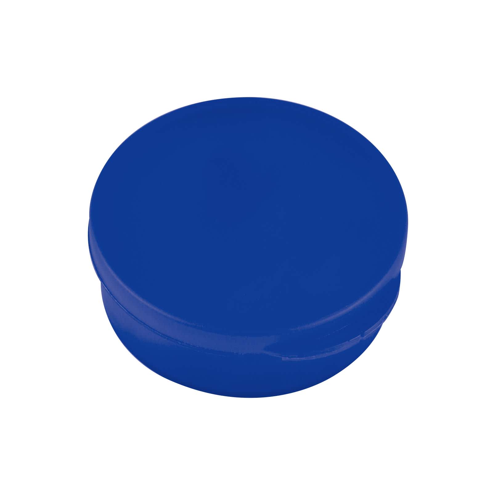 Thump Earbud Set [2-LL0100]