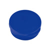 Thump Earbud Set [2-LL0100]