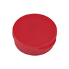 Thump Earbud Set [2-LL0100]