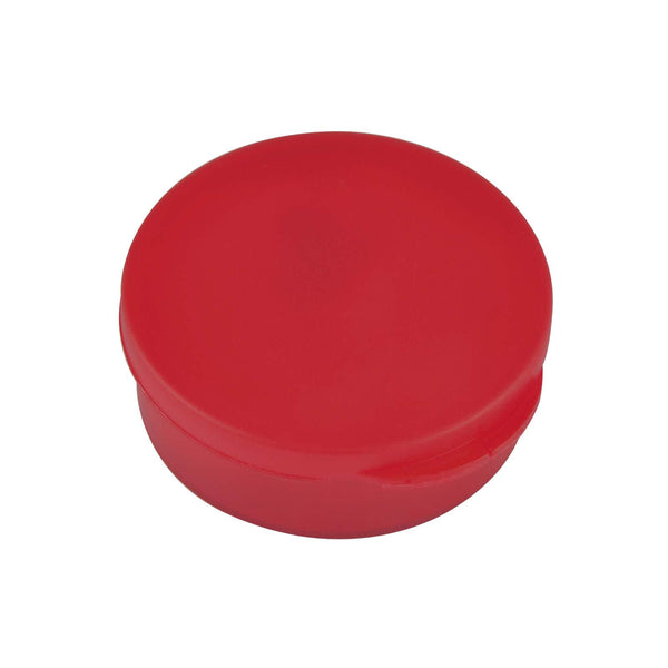 Thump Earbud Set [2-LL0100]