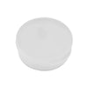 Thump Earbud Set [2-LL0100]