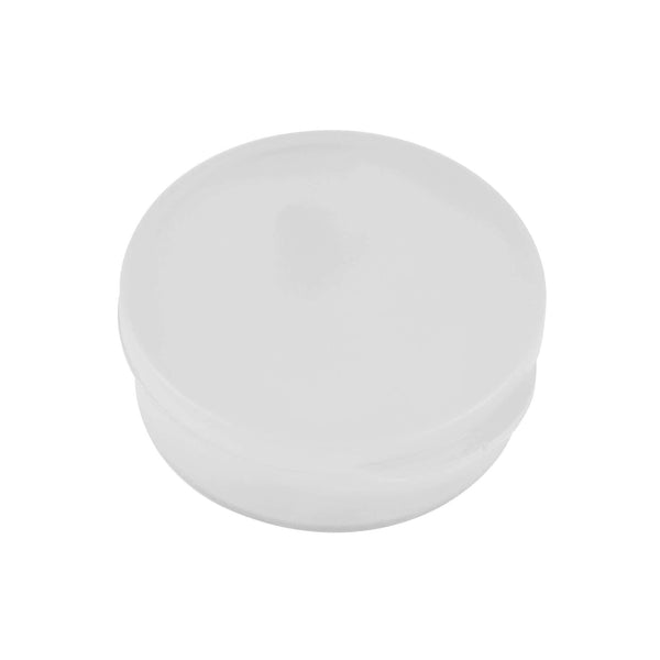 Thump Earbud Set [2-LL0100]