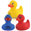 Quack PVC Bath Duck [2-LL012]
