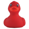 Quack PVC Bath Duck [2-LL012]