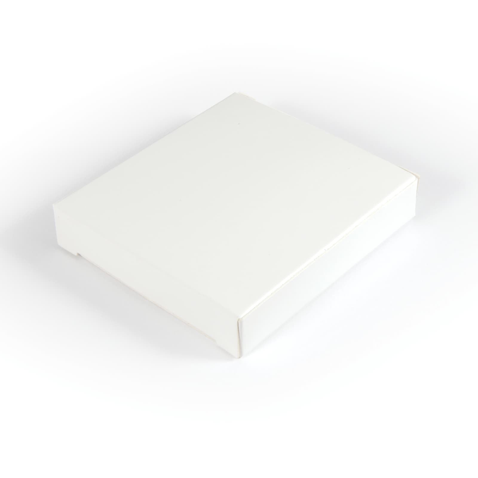 Arc Round Wireless Charger [2-LL0208]