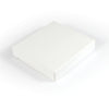 Arc Round Wireless Charger [2-LL0208]