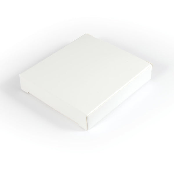 Arc Round Wireless Charger [2-LL0208]