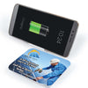 Proton Wireless Charger [2-LL0215]