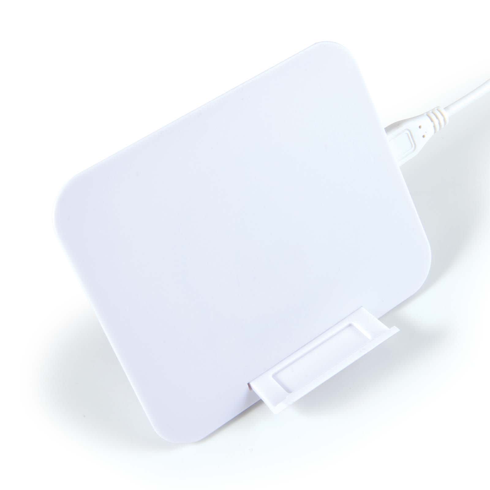 Proton Wireless Charger [2-LL0215]