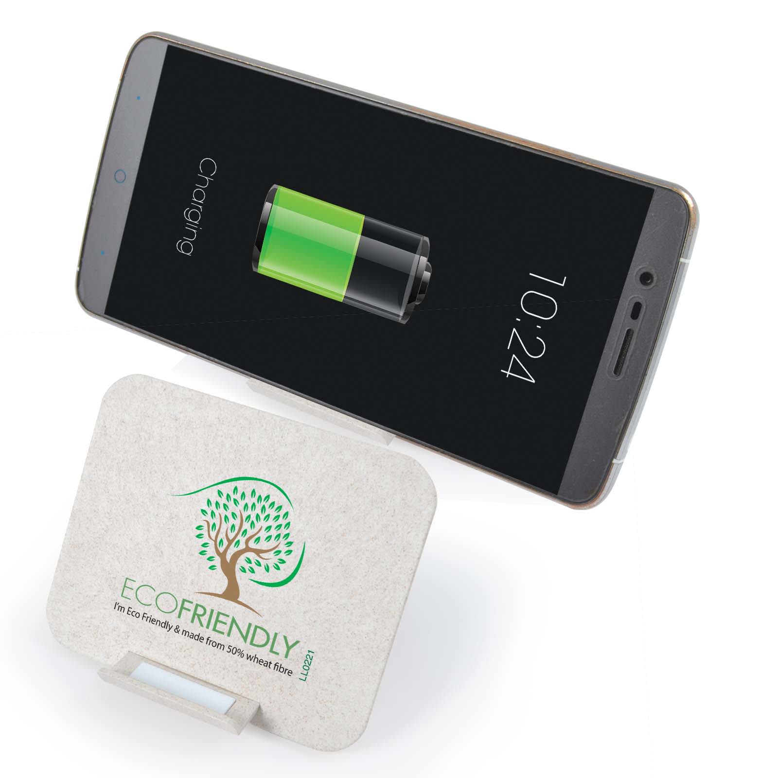 Proton Eco Wireless Charger [2-LL0221]