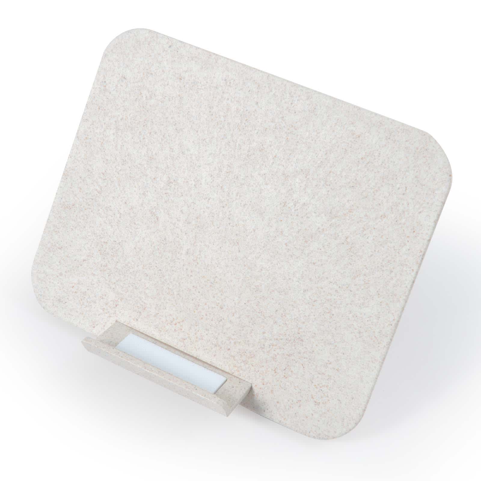 Proton Eco Wireless Charger [2-LL0221]