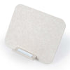 Proton Eco Wireless Charger [2-LL0221]