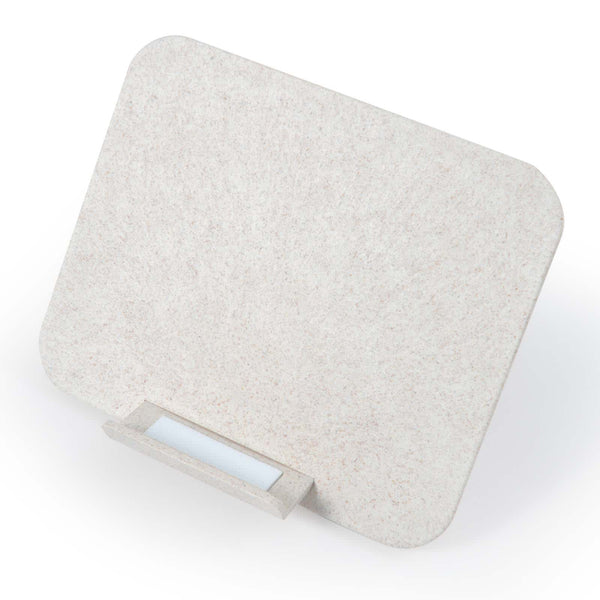Proton Eco Wireless Charger [2-LL0221]